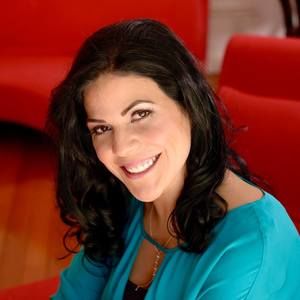 Meet your Posher, Margesella